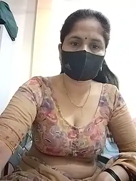 beautifulparii online show from May 22, 2:42 am