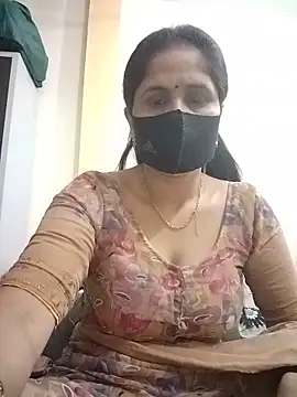 beautifulparii online show from May 25, 3:27 am