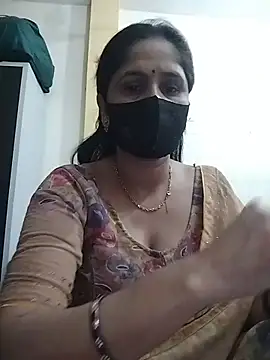 beautifulparii online show from May 26, 3:28 am