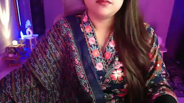 Mitikaa online show from October 10, 2:33 pm