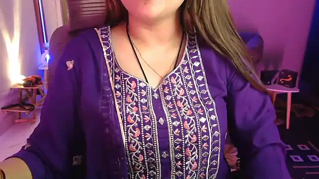 Mitikaa online show from May 11, 4:04 pm