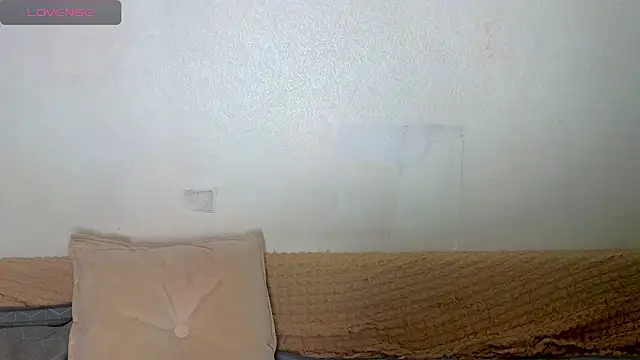 emilytrays online show from February 27, 7:30 am