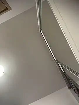 NNNoire online show from December 19, 5:32 am