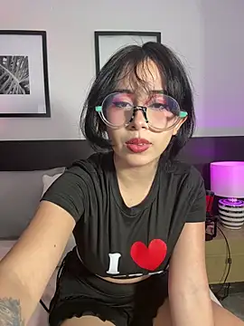 vi anaya online show from May 5, 11:46 am