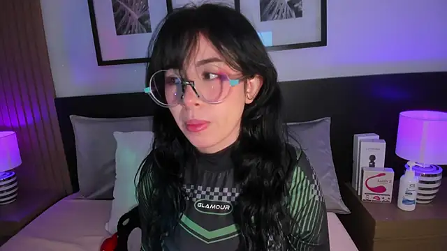 vi anaya online show from February 4, 12:19 pm