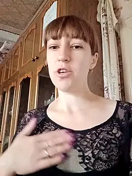 Calibers2932 online show from October 8, 7:13 am