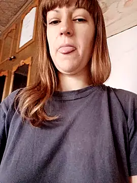 Calibers2932 online show from October 15, 8:50 am