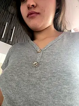 Camila pinkk online show from November 20, 4:52 pm