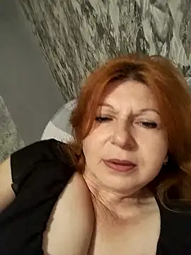 Angelina4531 online show from May 8, 3:10 am