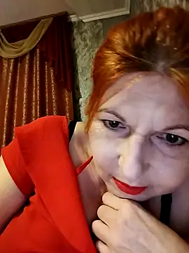 Angelina4531 online show from December 5, 4:34 am