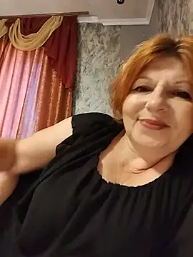 Angelina4531 online show from May 17, 3:16 am
