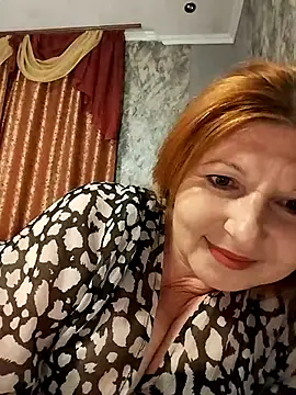 Angelina4531 online show from May 11, 7:22 pm