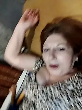 Angelina4531 online show from March 2, 2:33 am