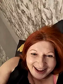 Angelina4531 online show from March 11, 5:44 am