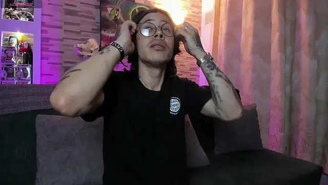 shamelesss  online show from February 28, 4:12 am