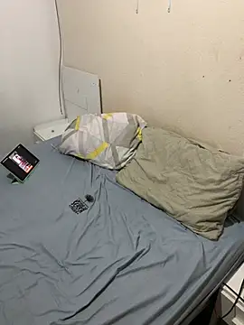 SeuSub online show from August 5, 2:18 am
