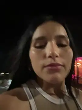 the queen of street online show from July 11, 2:00 am