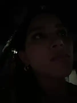 the queen of street online show from July 14, 12:33 am
