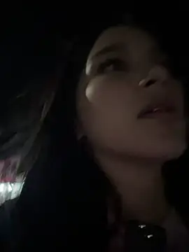 the queen of street online show from July 5, 12:17 am