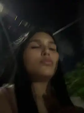 the queen of street online show from July 18, 1:53 am
