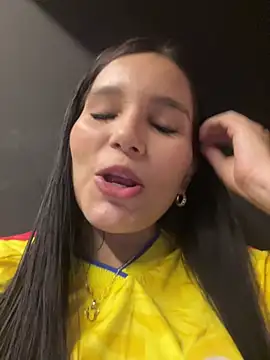 the queen of street online show from June 24, 12:20 am