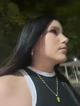 the queen of street online show from June 22, 12:04 am