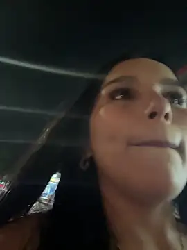 the queen of street online show from July 20, 11:49 pm