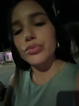 the queen of street online show from July 10, 1:39 am