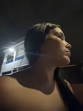 the queen of street online show from March 1, 2:55 am