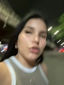 the queen of street online show from July 16, 1:43 am