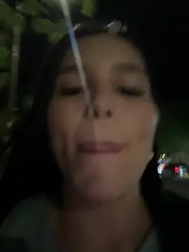 the queen of street online show from July 1, 12:21 am
