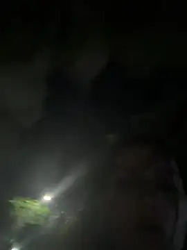 the queen of street online show from July 14, 2:49 am