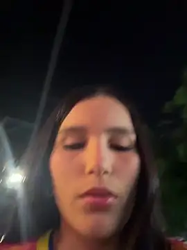 the queen of street online show from July 4, 12:06 am