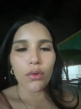 the queen of street online show from July 12, 2:01 am