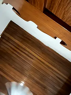 LuizaDiaz online show from October 28, 9:41 pm