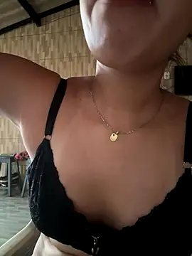 LuizaDiaz online show from October 2, 9:31 pm