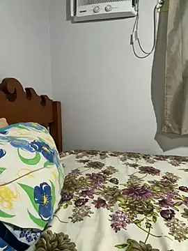 LuizaDiaz online show from November 9, 1:11 am