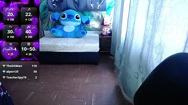 Snapshot of maryrose_03 chatting on September 18, 5:55 pm maryrose 03 online show from September 18, 5:55 pm
