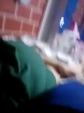 parejanuevahoff online show from March 27, 4:58 am