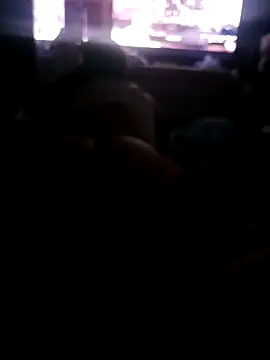 parejanuevahoff online show from November 1, 3:54 am