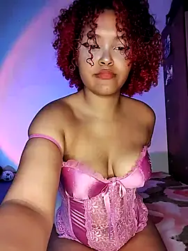 Misaki Akira online show from September 30, 1:33 am