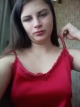 Lauren Amabel online show from February 24, 8:46 am