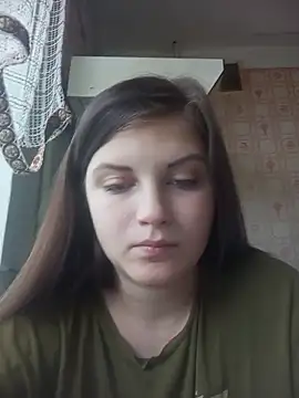 Lauren Amabel online show from March 21, 8:19 am