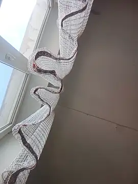 Lauren Amabel online show from March 17, 10:08 am