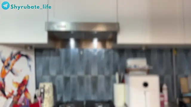 Shyrubate online show from July 4, 7:04 am
