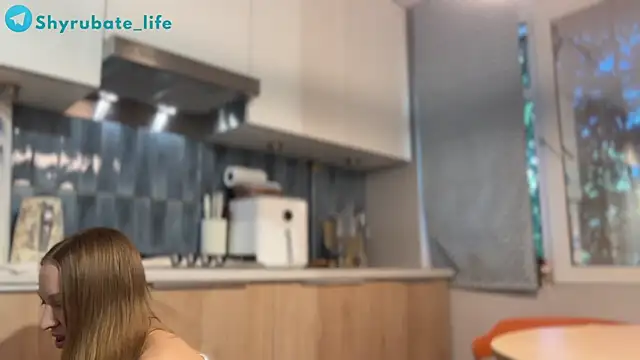 Shyrubate online show from July 1, 6:35 am