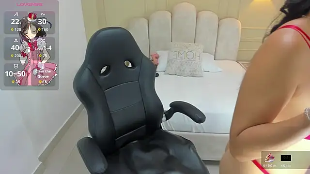 FLEURGRECO online show from April 9, 12:32 pm