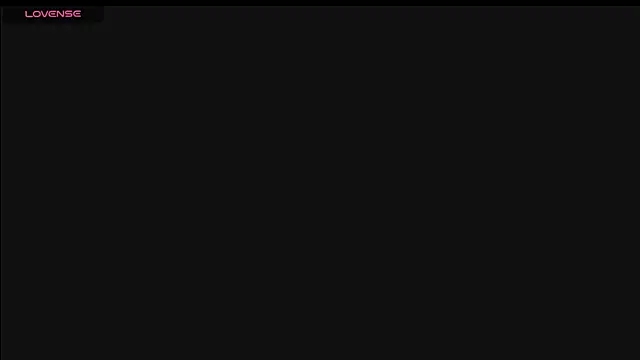 kimberly bellu online show from May 18, 3:38 am