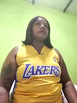 Snapshot of rubi_imar_1 chatting on October 30, 6:38 am rubi imar 1 online show from October 30, 6:38 am