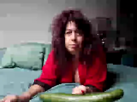 sweetinside  online show from September 14, 9:40 am